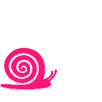 friendsdothis friends friendship letter mail Sticker