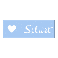 siluet_abbigliamento fashion moda outfit donna Sticker