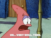 season 1 GIF by SpongeBob SquarePants