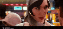 Great Gatsby GIF by Alissandra