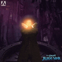 Takashi Miike Fight GIF by Arrow Video