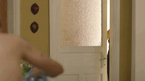 Utu Love GIF by Show TV