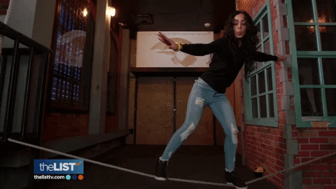 victoratscripps giphyupload GIF