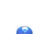 Remax Reaction Sticker by KYresults