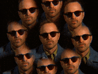 Yeah Right Ugh GIF by GIPHY IRL