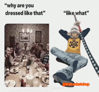 Law GIF