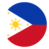 Climate Change Flag Sticker by Conscious Planet - Save Soil