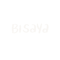 Philippines Filipino Sticker by Pinay Collection