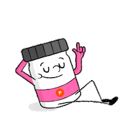 Art Swipe Up Sticker by Rodin Oficial