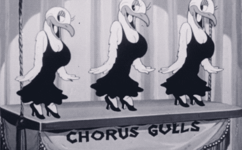 robotkid giphyupload GIF