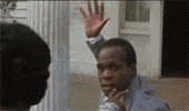 Danny Glover GIF