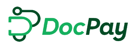 docpay giphyupload Sticker