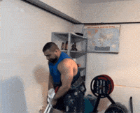 Tuna GIF