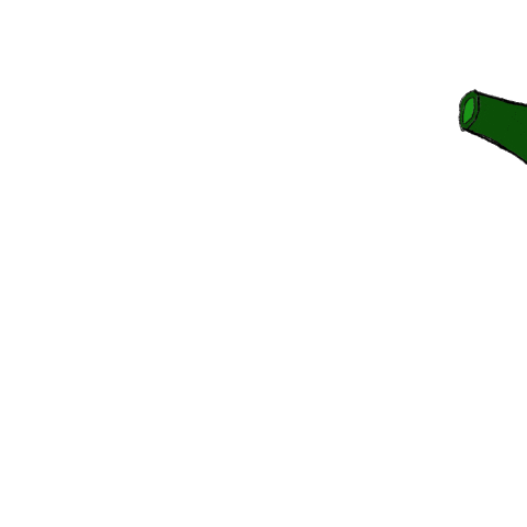 pistonsedeka giphyupload wine cook wein Sticker