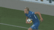 never give up football GIF by FC Red Bull Salzburg