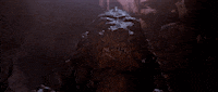 agent m GIF by Agent M Loves Gifs