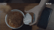 Korean Drama Netflix GIF by The Swoon