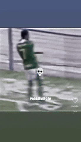 Corinthians Sep GIF