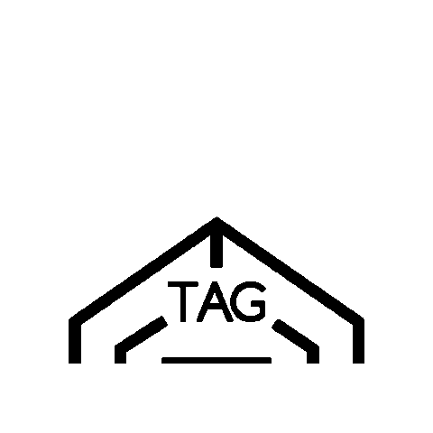 Tag Sticker by Marketing by MM