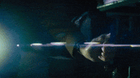 A Quiet Place: Day One