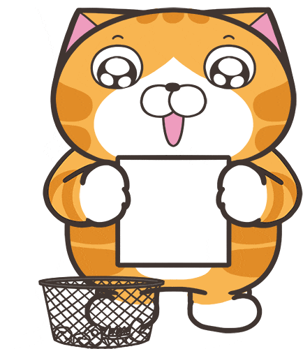 Feedback Thank You GIF by MochiDad