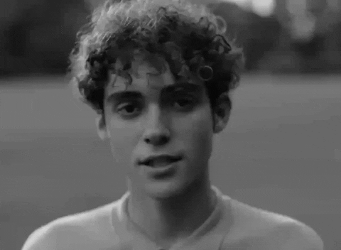 sagemariegrace  GIF