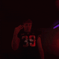 Division 1 Sport GIF by TCU Football