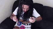 Faca Voce Mesmo Youtube GIF