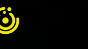 Importek ipkt GIF
