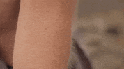 Human Hair GIF by PBS Digital Studios