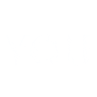 Loftus Road Rangers Sticker by QPR FC