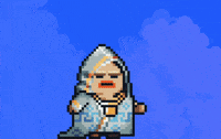 Arcade Web3 GIF by Grug's Lair