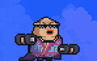 Arcade Web3 GIF by Grug's Lair