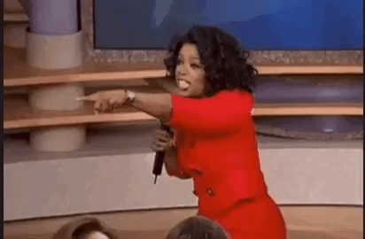 mistergreen you get a tesla GIF