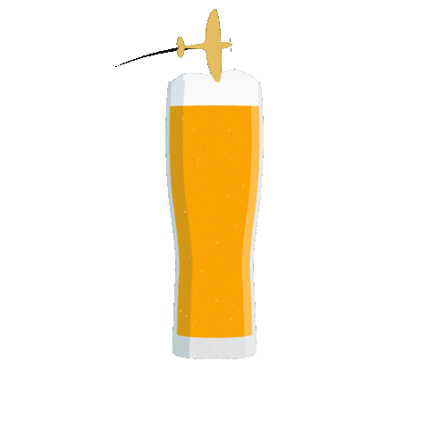 Shepherd-Neame giphyupload drink beer alcohol Sticker