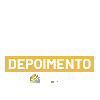 Depoimento Sticker by Sh Prime Imóveis