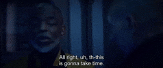 Take Time Fix GIF by Goldmaster