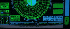Star Trek Speed GIF by Goldmaster