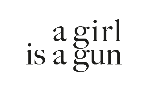 Useeva Sticker by EVA