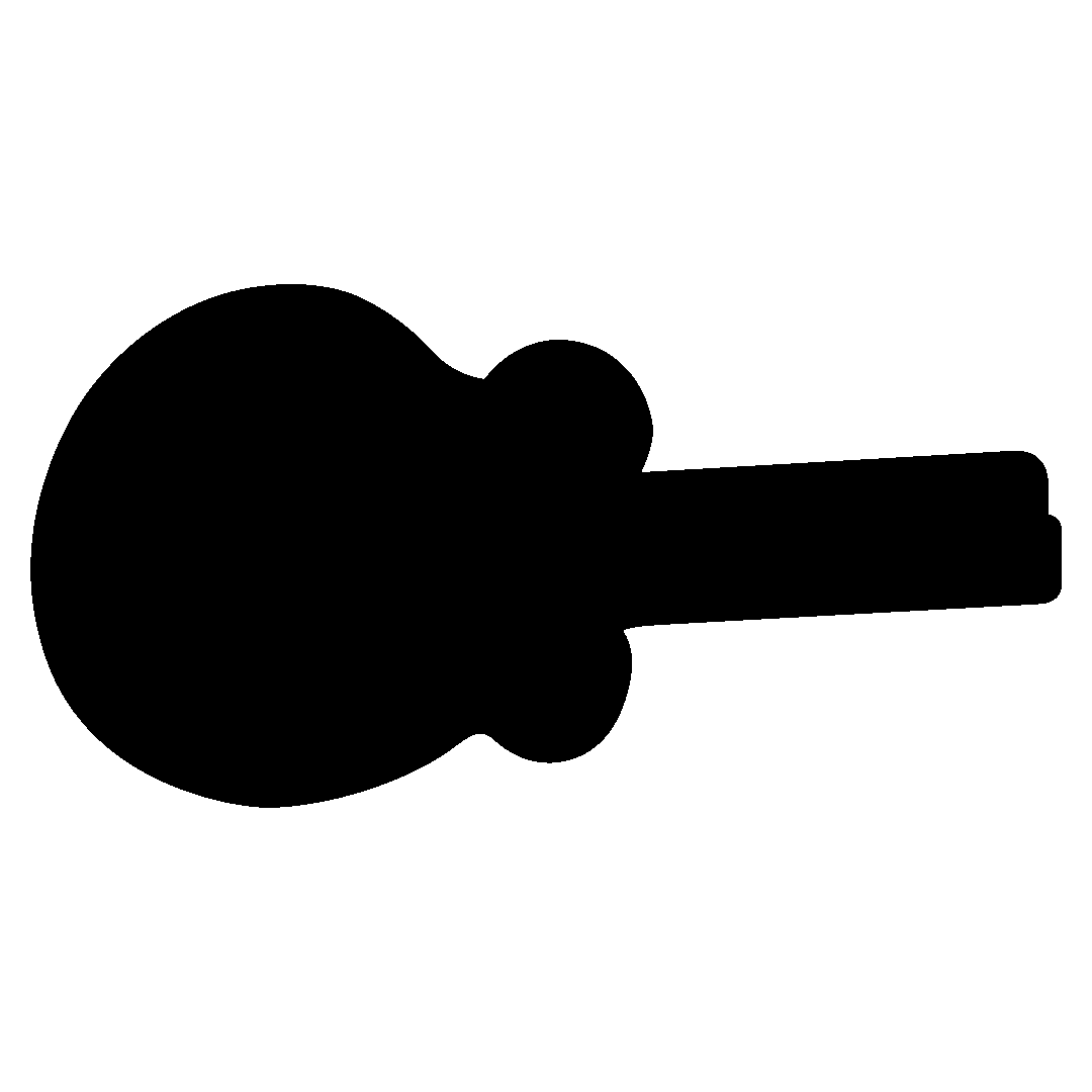 Music Festival Jjf Sticker by Java Festival Production