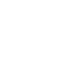 Party Wedding Sticker by Steven Retas Entertainment Group