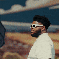 This Way Chicago GIF by Respective