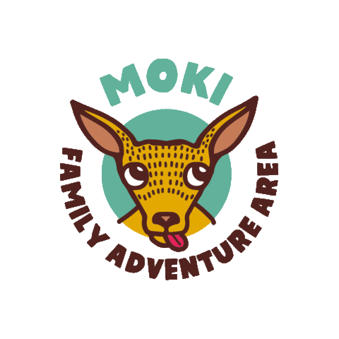 Carosello3000 giphyupload Sticker