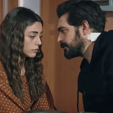 Legacy Emanet GIF by Eccho Rights