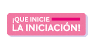 Sticker by Mary Kay de Mexico