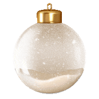 Oriflamemagicam Sticker by Oriflame Kazakhstan