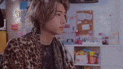 Kamen Rider Rakia GIF
