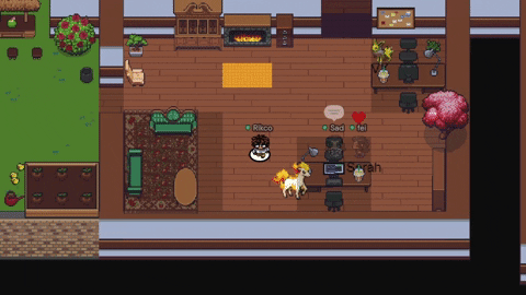 rikcoshim giphyupload GIF