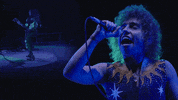 Live Music Rock GIF by Greta Van Fleet