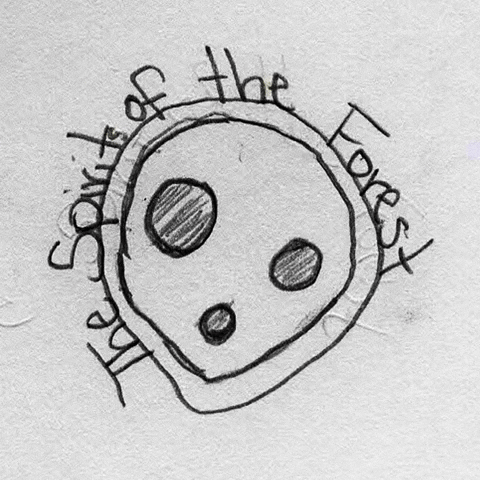 DesignerMeep giphyupload GIF